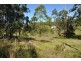 Lot 11, 61 Coomba Rd, Charlotte Bay NSW 2428