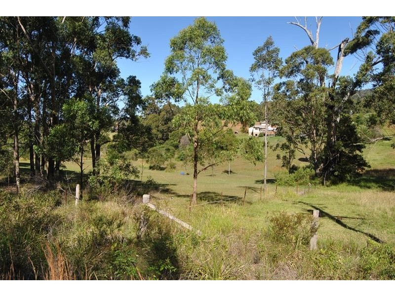 Lot 11, 61 Coomba Rd, Charlotte Bay NSW 2428
