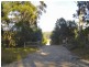 Lot 11, 61 Coomba Rd, Charlotte Bay NSW 2428