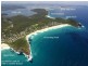 Lot 11, 61 Coomba Rd, Charlotte Bay NSW 2428