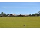 1767 Coomba Rd, Coomba Bay NSW 2428