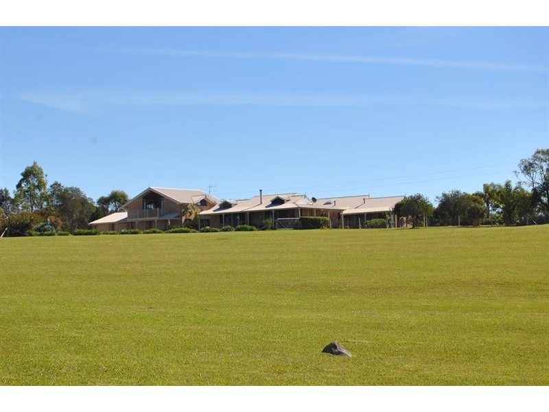 1767 Coomba Rd, Coomba Bay NSW 2428