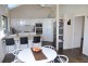 1767 Coomba Rd, Coomba Bay NSW 2428
