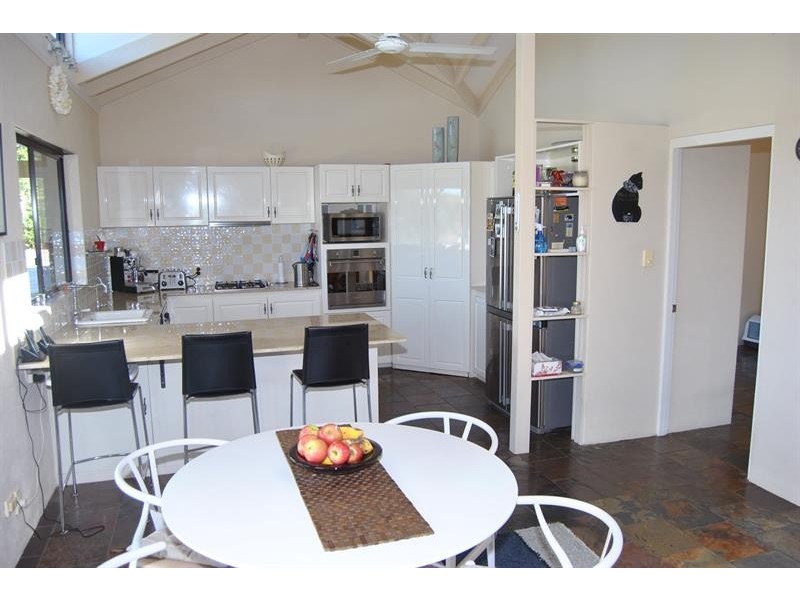 1767 Coomba Rd, Coomba Bay NSW 2428