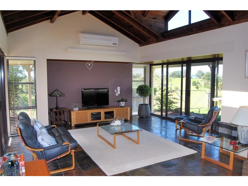 1767 Coomba Rd, Coomba Bay NSW 2428