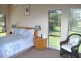 1767 Coomba Rd, Coomba Bay NSW 2428