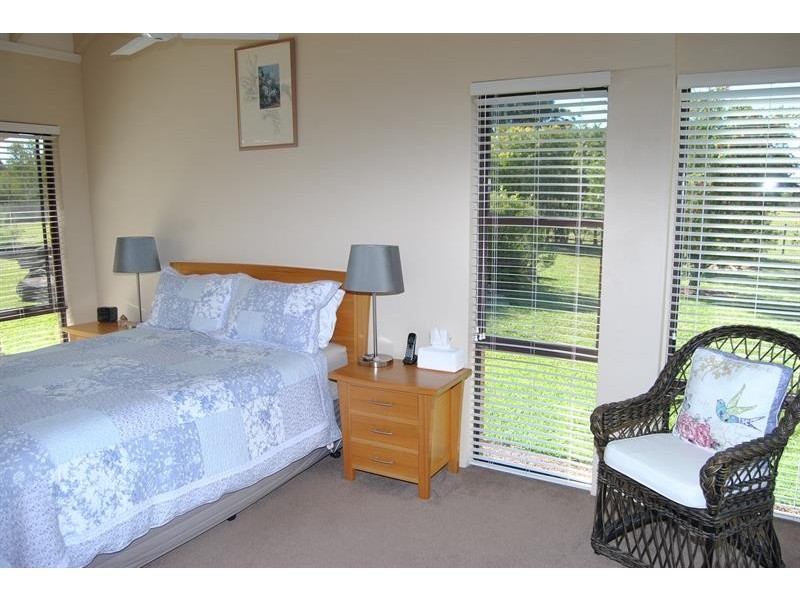 1767 Coomba Rd, Coomba Bay NSW 2428
