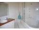 1767 Coomba Rd, Coomba Bay NSW 2428