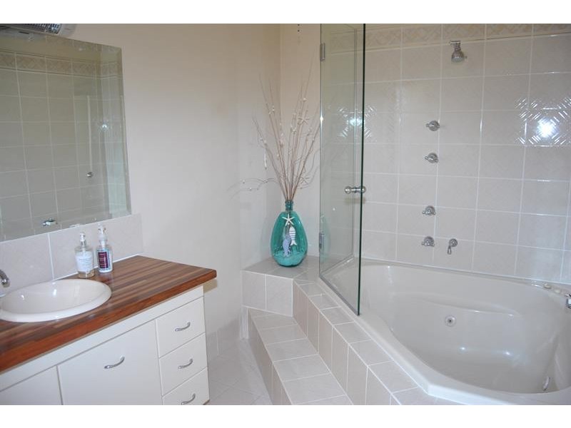 1767 Coomba Rd, Coomba Bay NSW 2428