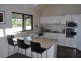 1767 Coomba Rd, Coomba Bay NSW 2428