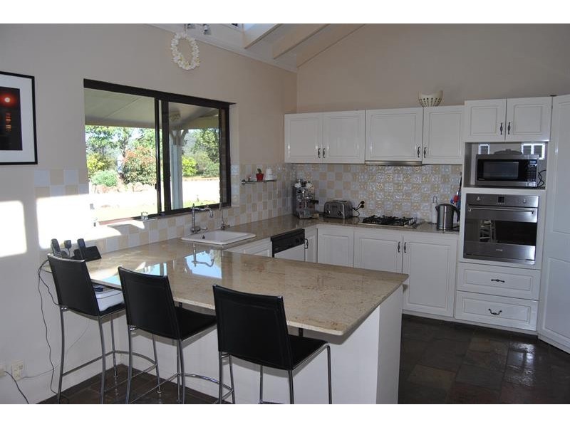 1767 Coomba Rd, Coomba Bay NSW 2428