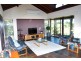 1767 Coomba Rd, Coomba Bay NSW 2428