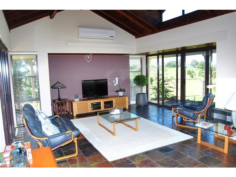 1767 Coomba Rd, Coomba Bay NSW 2428