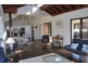 1767 Coomba Rd, Coomba Bay NSW 2428