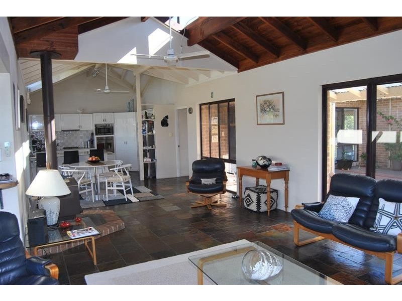 1767 Coomba Rd, Coomba Bay NSW 2428
