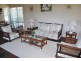 1767 Coomba Rd, Coomba Bay NSW 2428