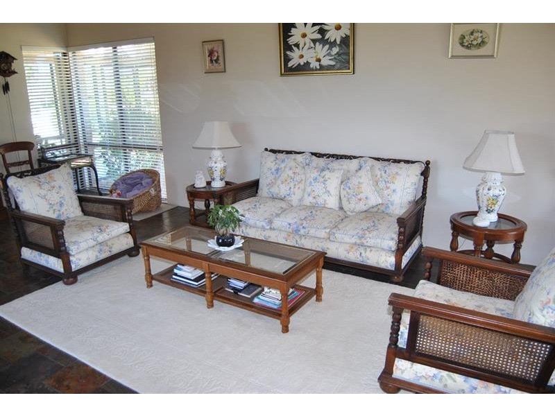 1767 Coomba Rd, Coomba Bay NSW 2428