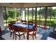 1767 Coomba Rd, Coomba Bay NSW 2428