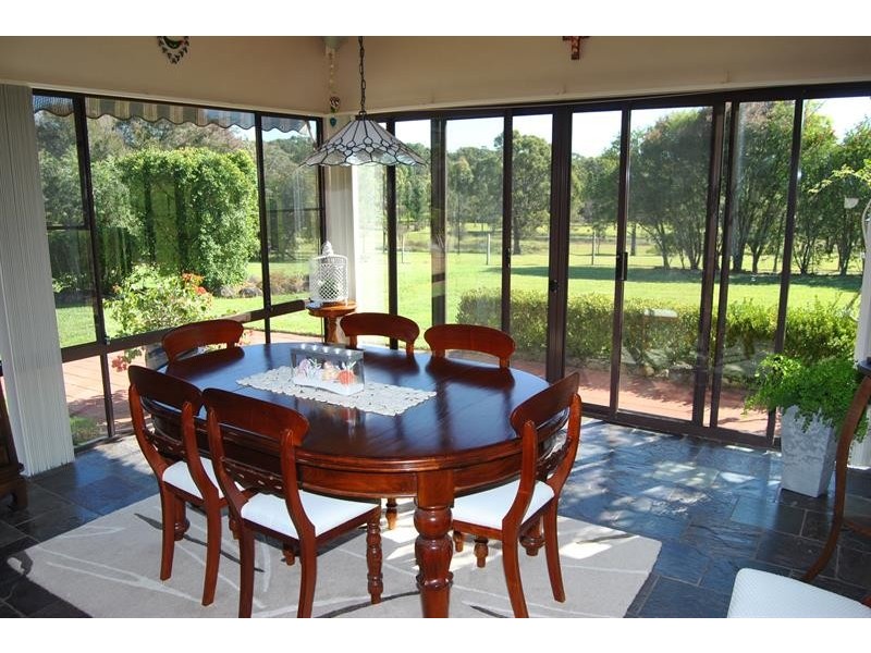 1767 Coomba Rd, Coomba Bay NSW 2428