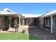 1767 Coomba Rd, Coomba Bay NSW 2428