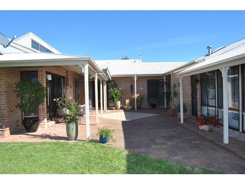 1767 Coomba Rd, Coomba Bay NSW 2428