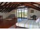 1767 Coomba Rd, Coomba Bay NSW 2428
