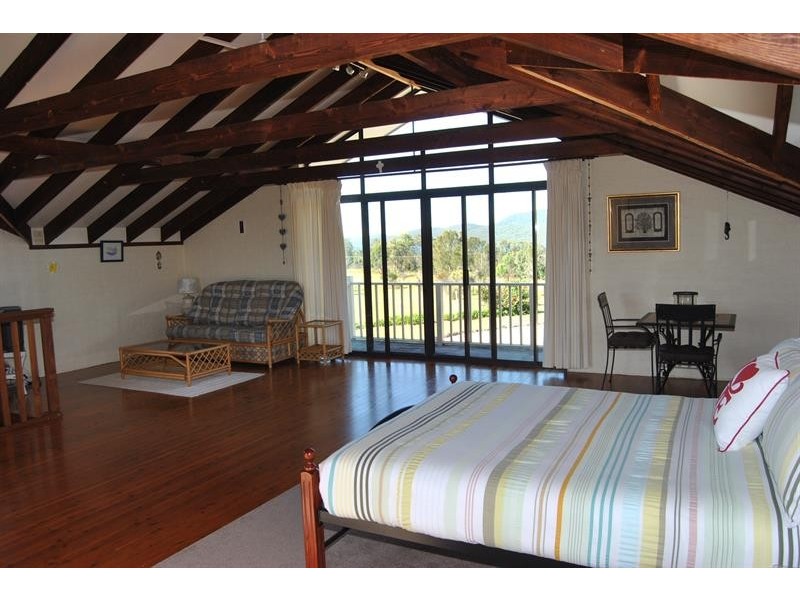 1767 Coomba Rd, Coomba Bay NSW 2428