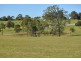 1767 Coomba Rd, Coomba Bay NSW 2428