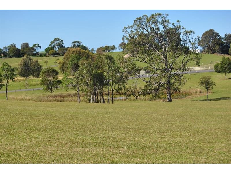 1767 Coomba Rd, Coomba Bay NSW 2428