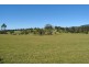 1767 Coomba Rd, Coomba Bay NSW 2428