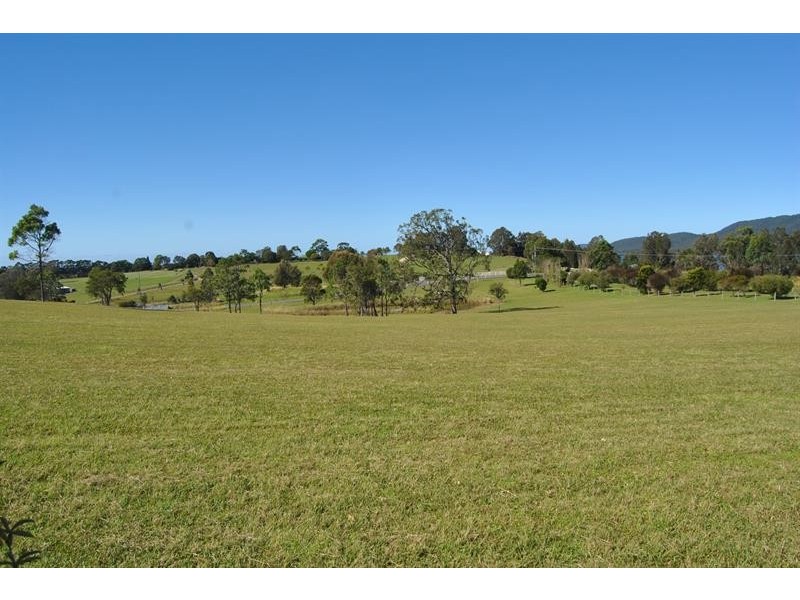 1767 Coomba Rd, Coomba Bay NSW 2428