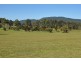 1767 Coomba Rd, Coomba Bay NSW 2428