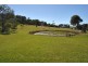1767 Coomba Rd, Coomba Bay NSW 2428