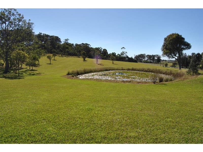1767 Coomba Rd, Coomba Bay NSW 2428