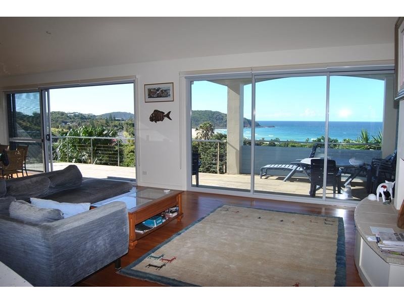 115 Newmans Ave, Blueys Beach NSW 2428 Forster Pacific Real Estate