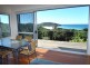115 Newmans Ave, Blueys Beach NSW 2428