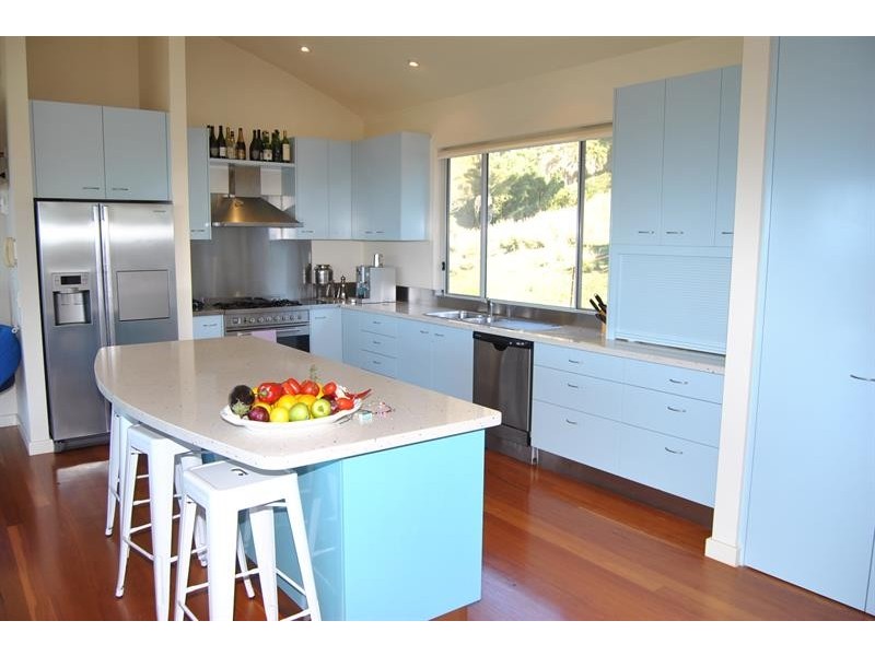 115 Newmans Ave, Blueys Beach NSW 2428