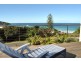 115 Newmans Ave, Blueys Beach NSW 2428