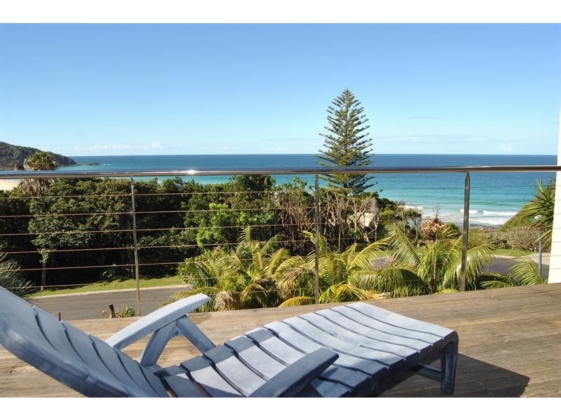 115 Newmans Ave, Blueys Beach NSW 2428 Forster Pacific Real Estate