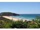 115 Newmans Ave, Blueys Beach NSW 2428