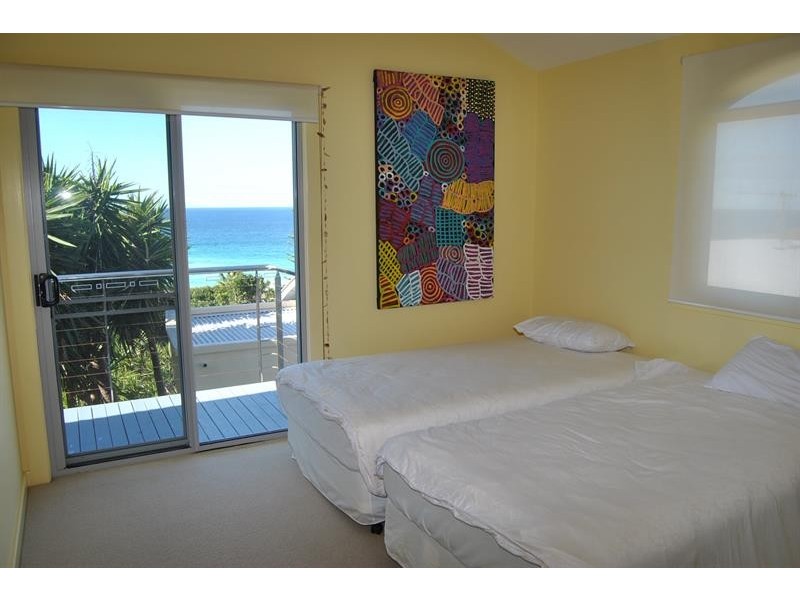 115 Newmans Ave, Blueys Beach NSW 2428 Forster Pacific Real Estate