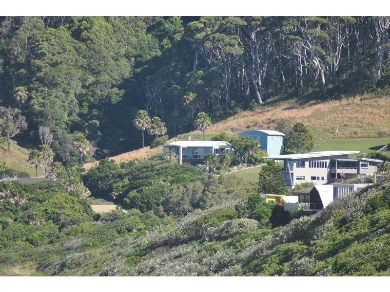 115 Newmans Ave, Blueys Beach NSW 2428 Forster Pacific Real Estate