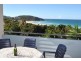 115 Newmans Ave, Blueys Beach NSW 2428