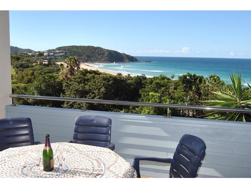 115 Newmans Ave, Blueys Beach NSW 2428 Forster Pacific Real Estate Withdrawn