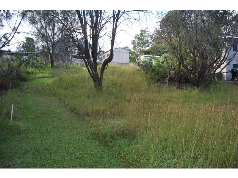 66 Coomba Rd, Coomba Park NSW 2428