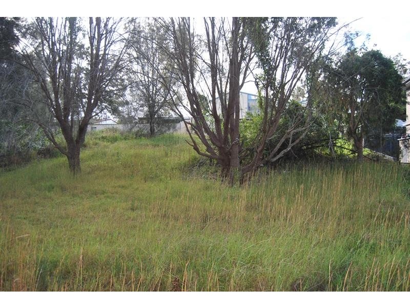 66 Coomba Rd, Coomba Park NSW 2428