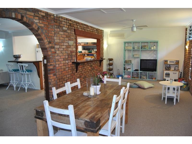 13  The Lakes Way, Elizabeth Beach NSW 2428