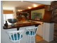 13  The Lakes Way, Elizabeth Beach NSW 2428