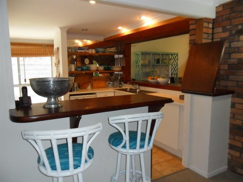 13  The Lakes Way, Elizabeth Beach NSW 2428