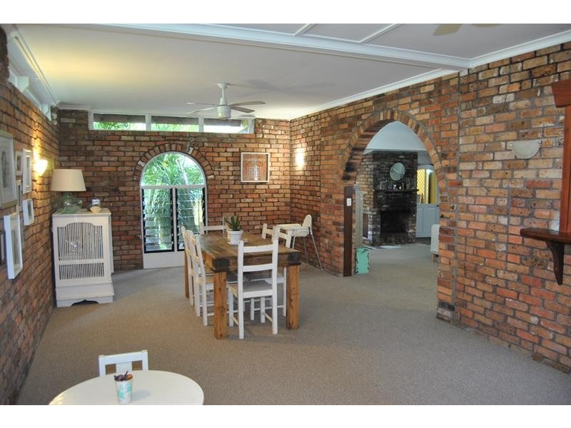 13  The Lakes Way, Elizabeth Beach NSW 2428